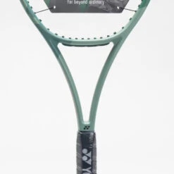 Yonex Percept 97H 330g 5 Yonex Percept 97H 330g -Holabird Sports Store 103030 2