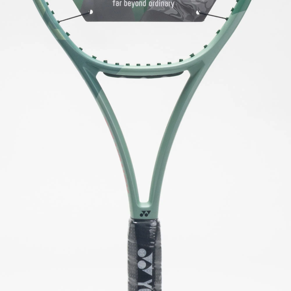 Yonex Percept 97H 330g 2 Yonex Percept 97H 330g - Image 2