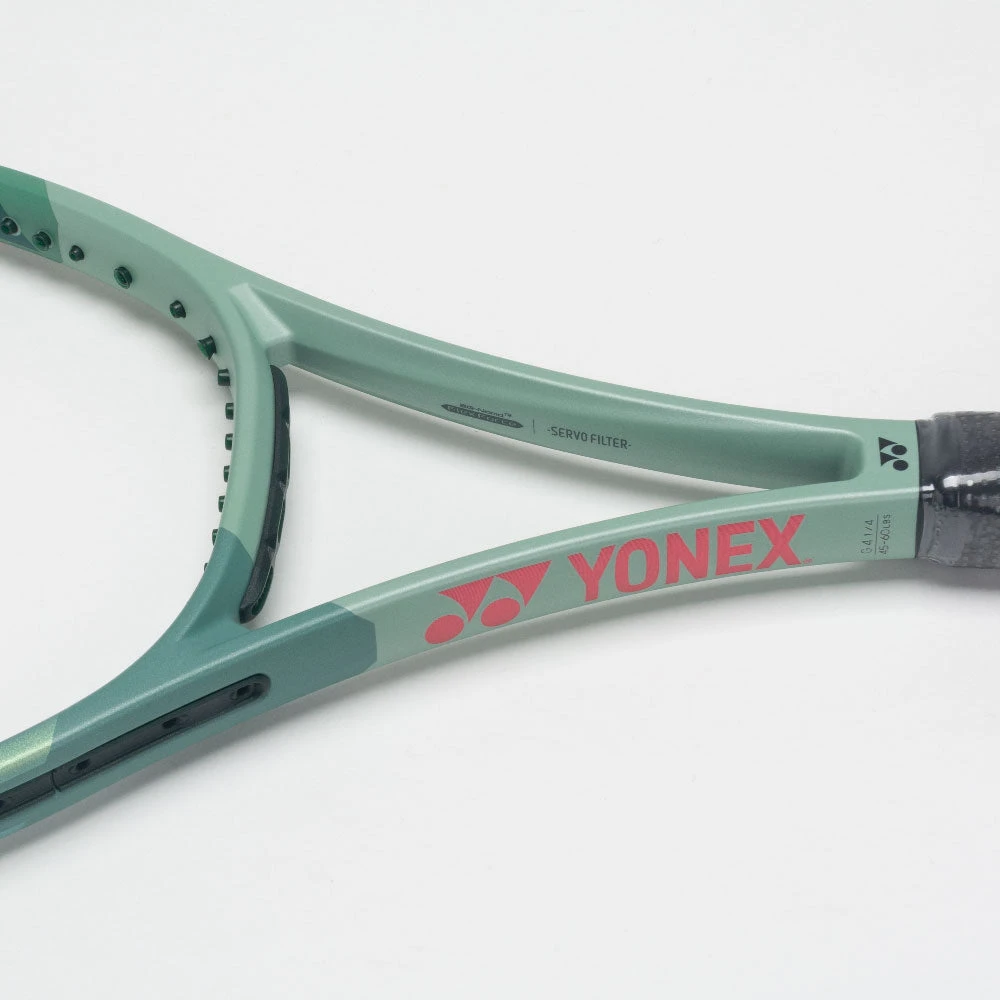 Yonex Percept 97H 330g 3 Yonex Percept 97H 330g - Image 3