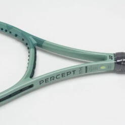 Yonex Percept 97H 330g 7 Yonex Percept 97H 330g -Holabird Sports Store 103030 4