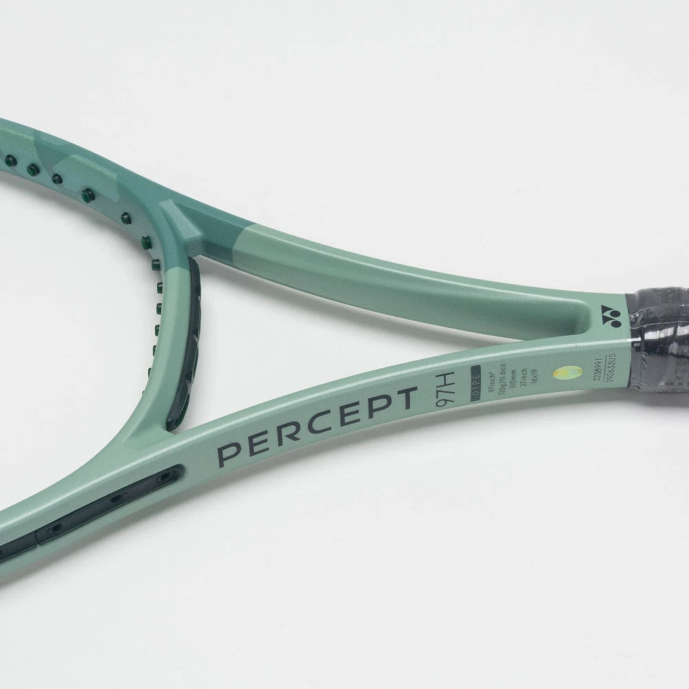 Yonex Percept 97H 330g 4 Yonex Percept 97H 330g - Image 4