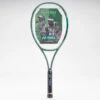 Yonex Percept 100 300g 8 Yonex Percept 100 300g -Holabird Sports Store 103031 1