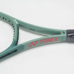 Yonex Percept 100 300g -Holabird Sports Store 103031 3