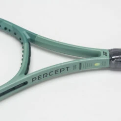 Yonex Percept 100 300g -Holabird Sports Store 103031 4