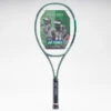Yonex Percept 100D 305g -Holabird Sports Store 103032 1