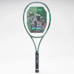 Yonex Percept 100D 305g