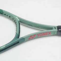 Yonex Percept 100D 305g -Holabird Sports Store 103032 3