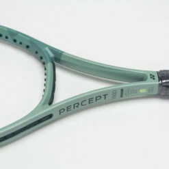 Yonex Percept 100D 305g -Holabird Sports Store 103032 4
