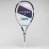 Yonex Astrel 105 260g Grayish Blue -Holabird Sports Store 103034 1