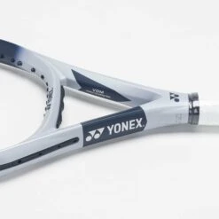 Yonex Astrel 105 260g Grayish Blue -Holabird Sports Store 103034 3