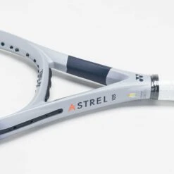 Yonex Astrel 105 260g Grayish Blue -Holabird Sports Store 103034 4