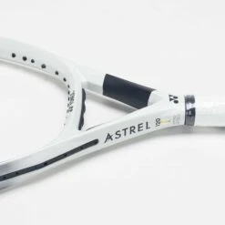 Yonex Astrel 120 255g Grayish White -Holabird Sports Store 103035 4