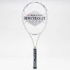 Solinco Whiteout 305 XTD+ -Holabird Sports Store 103039 1