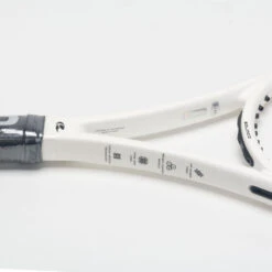 Solinco Whiteout 305 XTD+ -Holabird Sports Store 103039 4