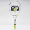 Tecnifibre TF-X1 275 -Holabird Sports Store 103046 1