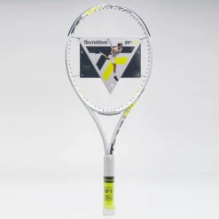 Tecnifibre TF-X1 275