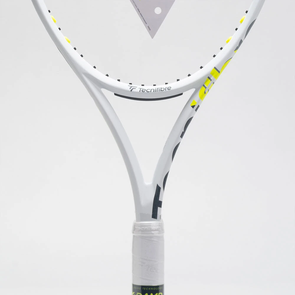 Tecnifibre TF-X1 275 2 Tecnifibre TF-X1 275 - Image 2