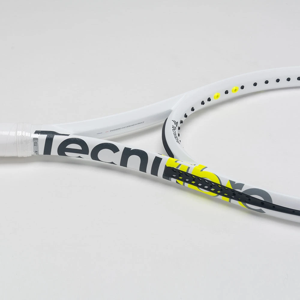 Tecnifibre TF-X1 275 3 Tecnifibre TF-X1 275 - Image 3
