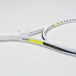 Tecnifibre TF-X1 275 7 Tecnifibre TF-X1 275 -Holabird Sports Store 103046 4