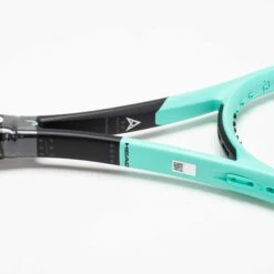 HEAD Boom Pro 2024 -Holabird Sports Store 103048 3