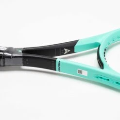 HEAD Boom MP 2024 -Holabird Sports Store 103049 3