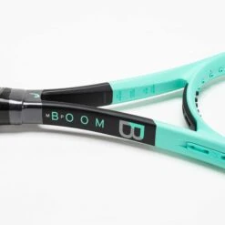 HEAD Boom MP 2024 -Holabird Sports Store 103049 4