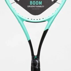 HEAD Boom Team 2024 5 HEAD Boom Team 2024 -Holabird Sports Store 103051 2