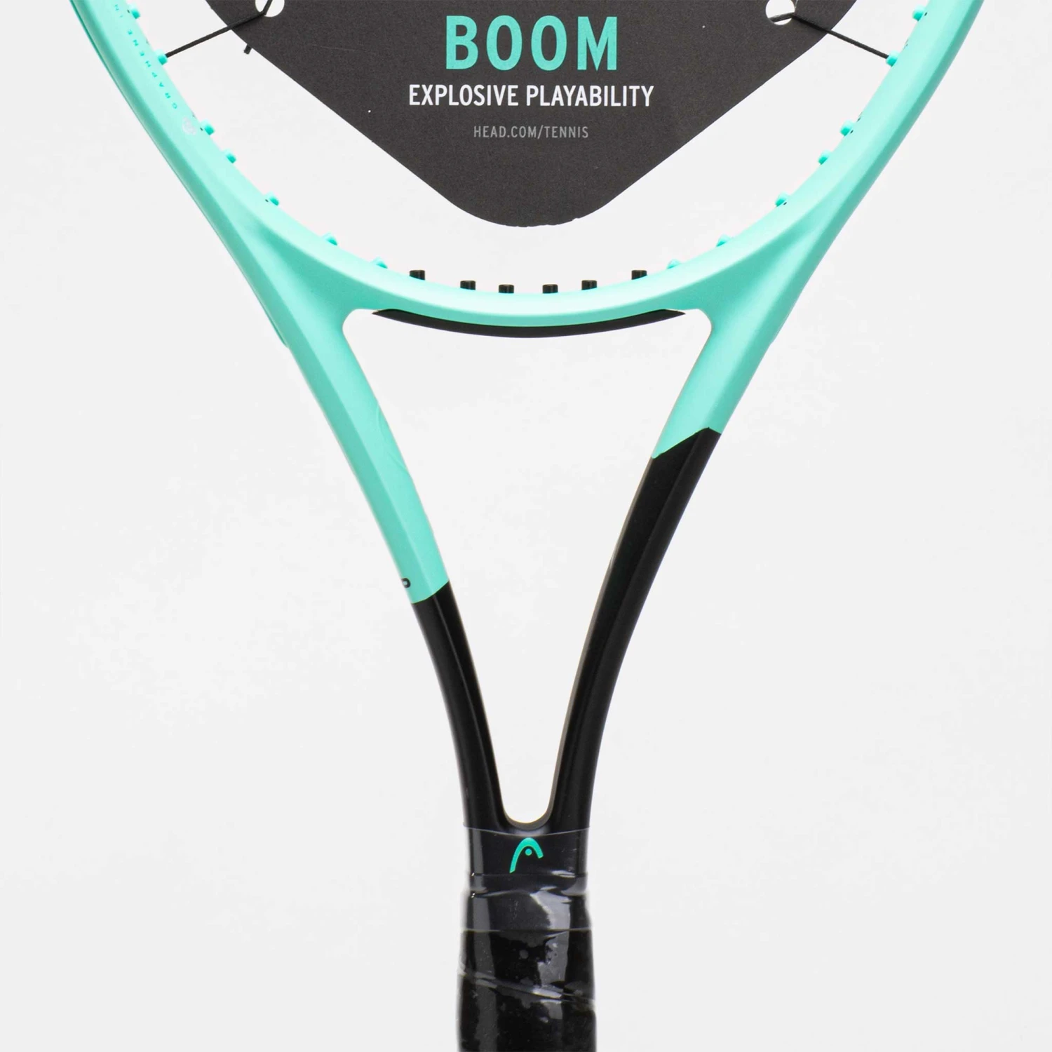 HEAD Boom Team 2024 2 HEAD Boom Team 2024 - Image 2