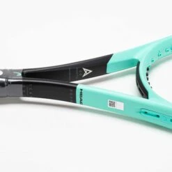 HEAD Boom Team 2024 6 HEAD Boom Team 2024 -Holabird Sports Store 103051 3