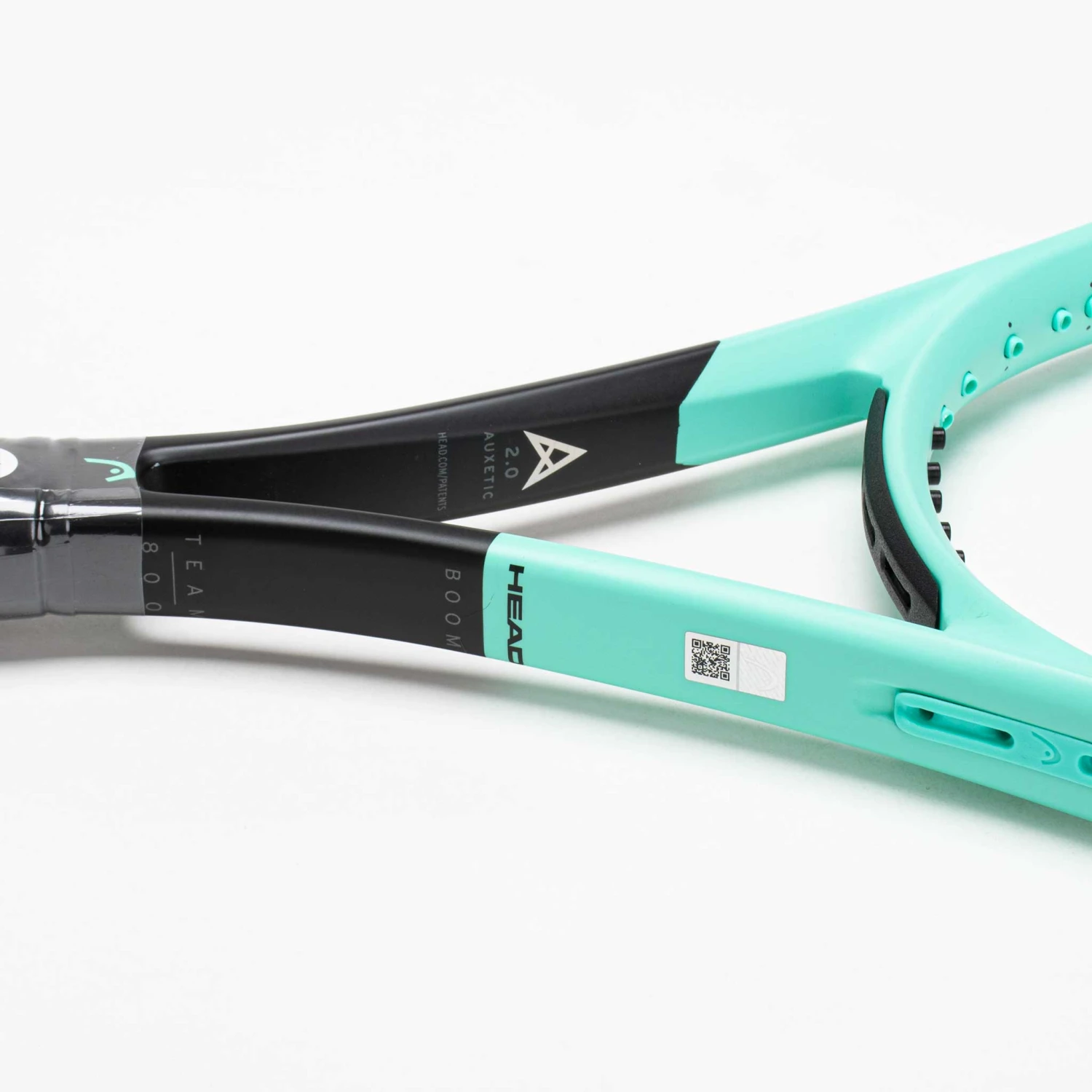 HEAD Boom Team 2024 3 HEAD Boom Team 2024 - Image 3