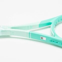 HEAD Boom MP 2024 Mint 6 HEAD Boom MP 2024 Mint -Holabird Sports Store 103052 3