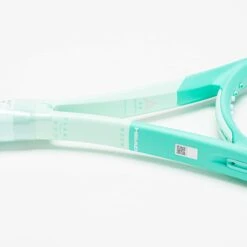 HEAD Boom Team L 2024 Mint 6 HEAD Boom Team L 2024 Mint -Holabird Sports Store 103053 3