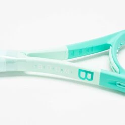 HEAD Boom Team L 2024 Mint 7 HEAD Boom Team L 2024 Mint -Holabird Sports Store 103053 4