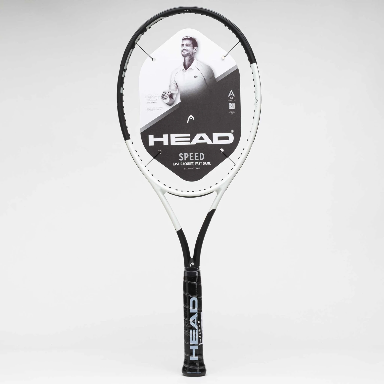 HEAD Speed Pro 2024 1 HEAD Speed Pro 2024