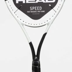 HEAD Speed Pro 2024 5 HEAD Speed Pro 2024 -Holabird Sports Store 103054 2