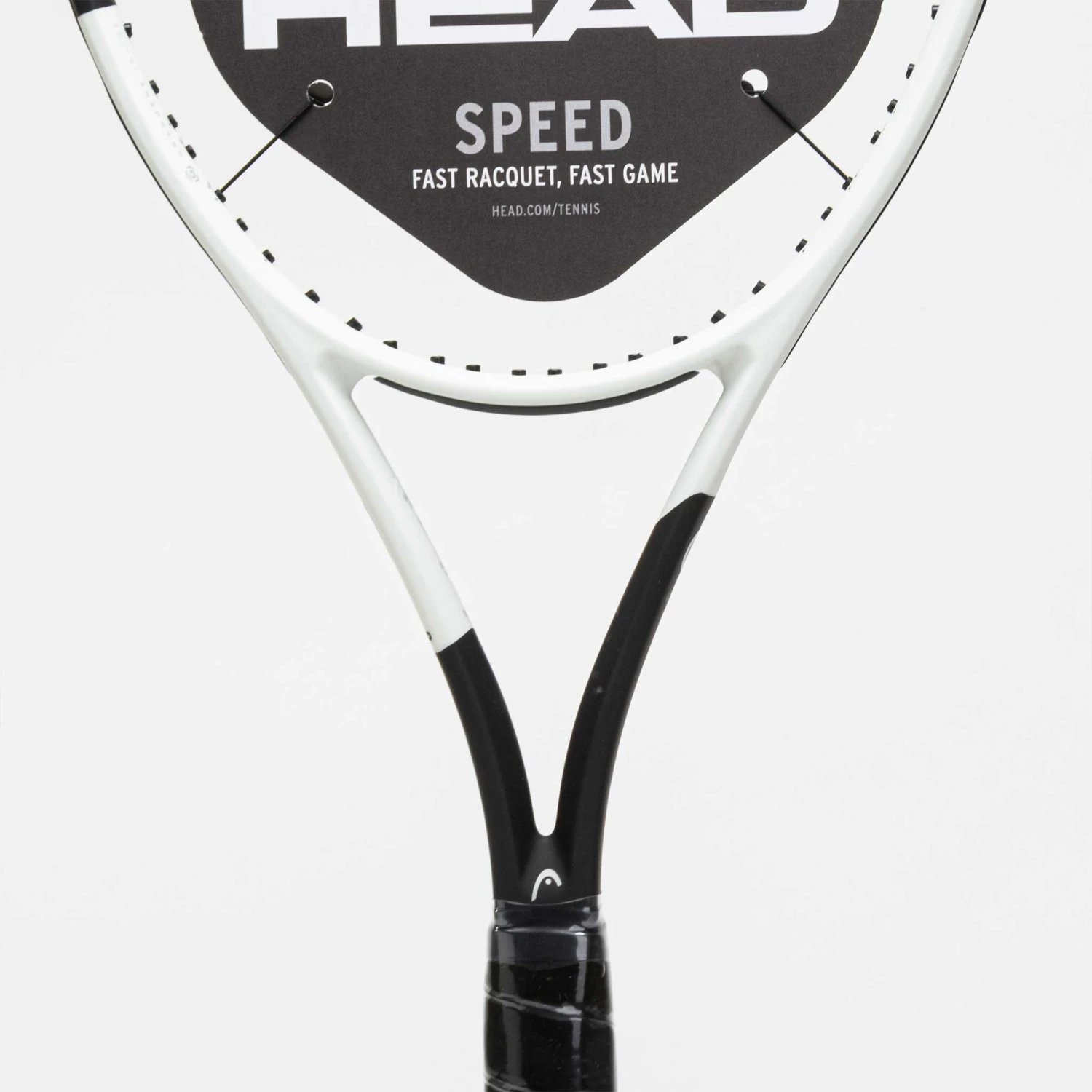 HEAD Speed Pro 2024 2 HEAD Speed Pro 2024 - Image 2