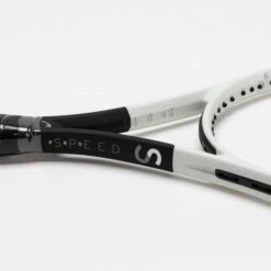 HEAD Speed Pro 2024 7 HEAD Speed Pro 2024 -Holabird Sports Store 103054 4