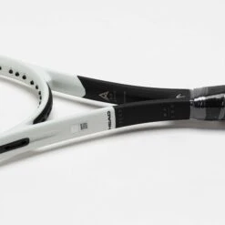 HEAD Speed MP 2024 -Holabird Sports Store 103055 3