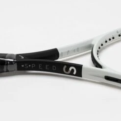 HEAD Speed MP 2024 -Holabird Sports Store 103055 4