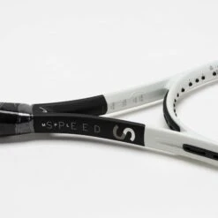 HEAD Speed MP L 2024 7 HEAD Speed MP L 2024 -Holabird Sports Store 103056 4