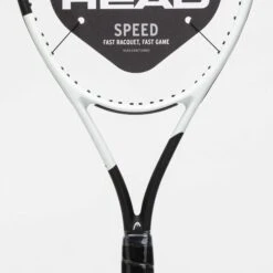 HEAD Speed Team 2024 -Holabird Sports Store 103057 2