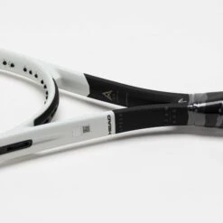 HEAD Speed Team 2024 -Holabird Sports Store 103057 3