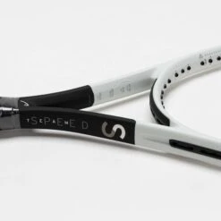 HEAD Speed Team 2024 -Holabird Sports Store 103057 4