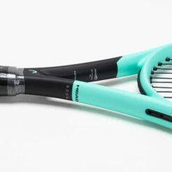 HEAD IG XCEED Boom -Holabird Sports Store 103058 3