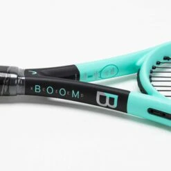 HEAD IG XCEED Boom -Holabird Sports Store 103058 4