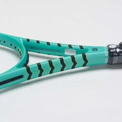 Volkl Vostra V4 -Holabird Sports Store 103060 3