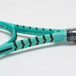 Volkl Vostra V4 -Holabird Sports Store 103060 4