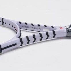 Volkl Vostra V6 -Holabird Sports Store 103061 3