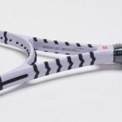 Volkl Vostra V6 -Holabird Sports Store 103061 4