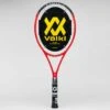 Volkl Vostra V8 285g -Holabird Sports Store 103062 1